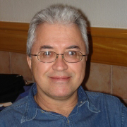 Carlos Arruda